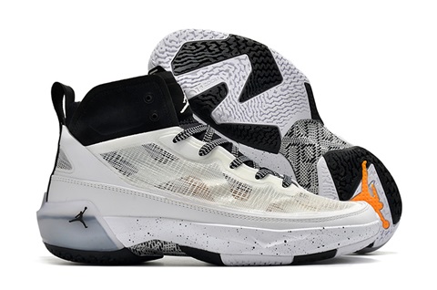 men air jordan 37 shoes 2022-12-22-002